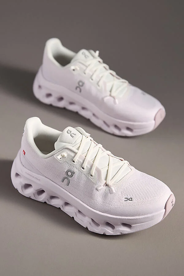 Cloudtilt Sneakers - Image 5