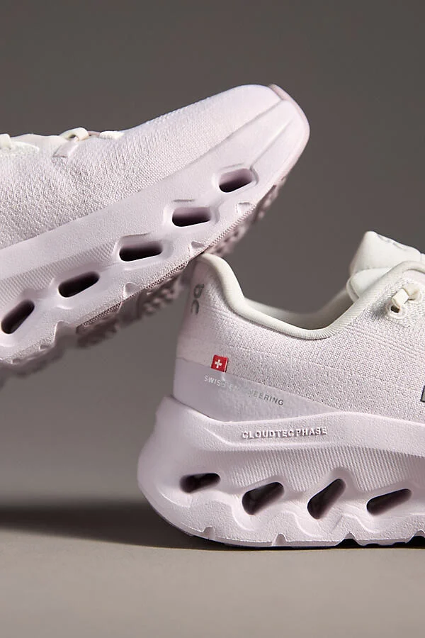 Cloudtilt Sneakers - Image 6