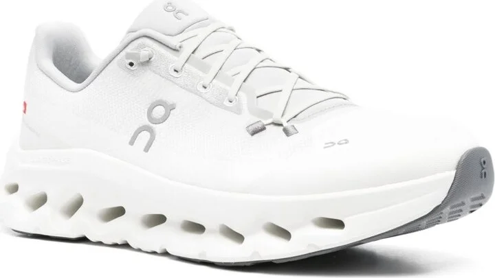 Cloudtilt Sneakers - Image 2
