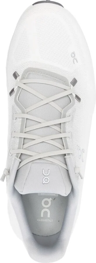Cloudtilt Sneakers - Image 4