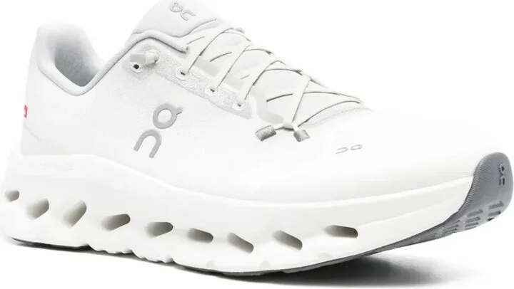 Cloudtilt sneakers - Image 2