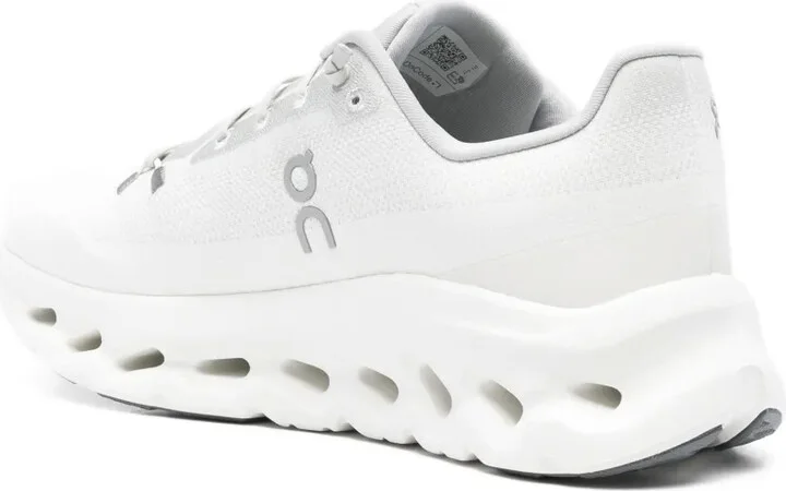 Cloudtilt sneakers - Image 3