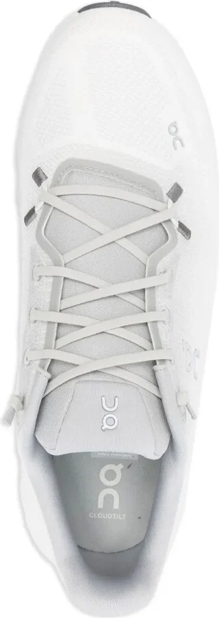 Cloudtilt sneakers - Image 4