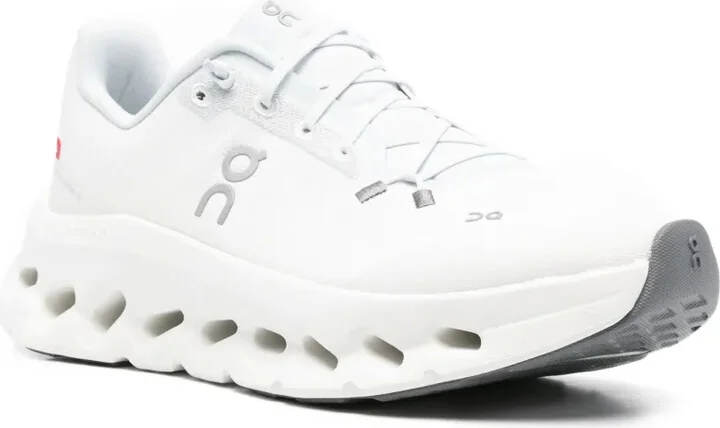 Cloudtilt sneakers - Image 2