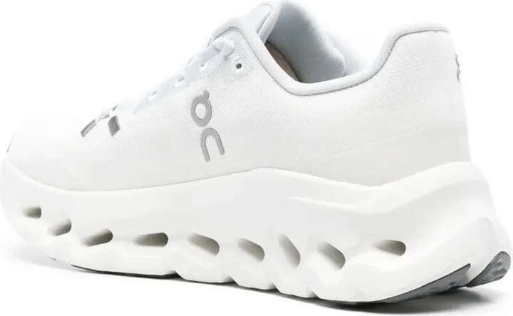 Cloudtilt sneakers - Image 3