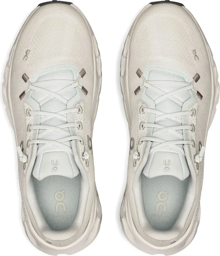 Cloudtilt sneakers - Image 5