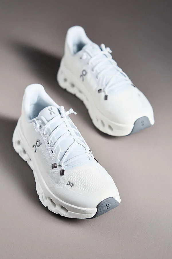 Cloudtilt Sneakers - Image 2