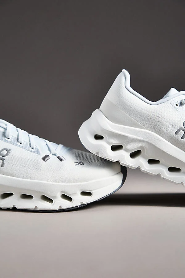 Cloudtilt Sneakers - Image 3