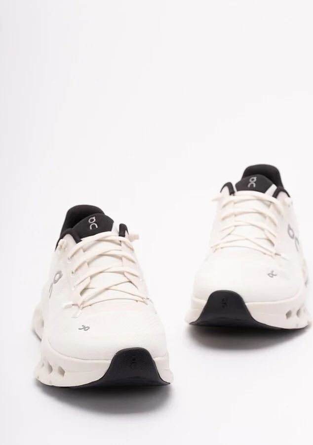 `Cloudtilt` Sneakers - Image 2