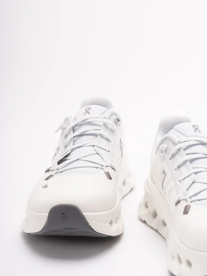 `Cloudtilt` Sneakers - Image 2