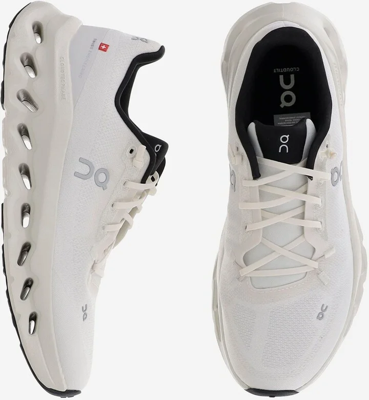Cloudtilt Sneakers - Image 2