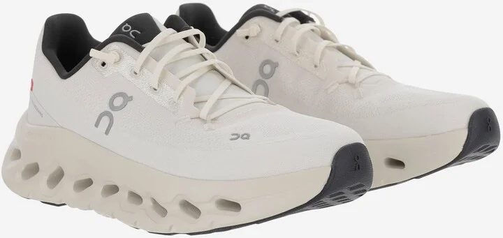 Cloudtilt Sneakers - Image 3