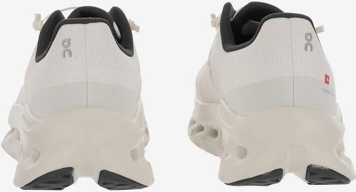 Cloudtilt Sneakers - Image 4