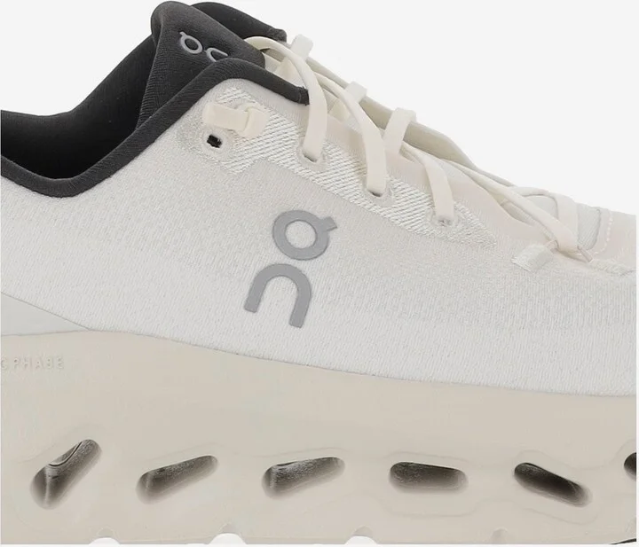 Cloudtilt Sneakers - Image 5