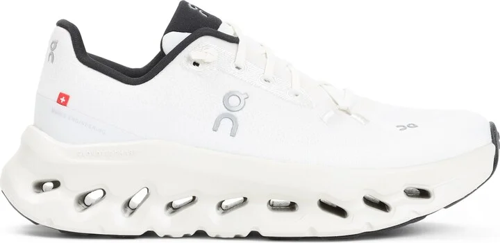 Cloudtilt Sneakers - Image 2