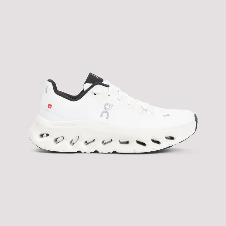 Cloudtilt Sneakers - Image 3