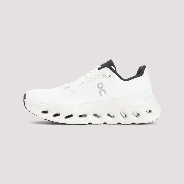 Cloudtilt Sneakers - Image 4