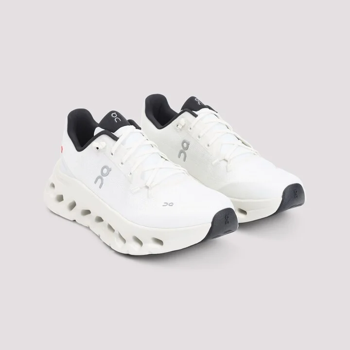 Cloudtilt Sneakers - Image 5