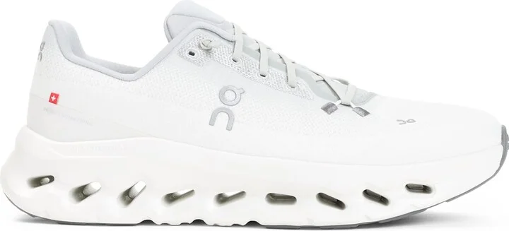 Cloudtilt Sneakers - Image 2