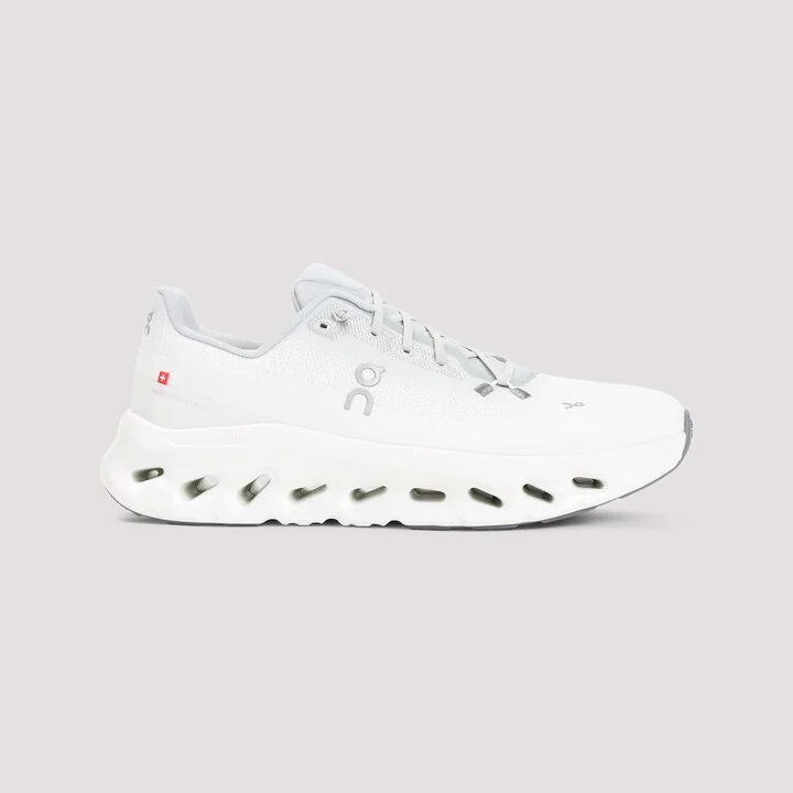 Cloudtilt Sneakers - Image 3