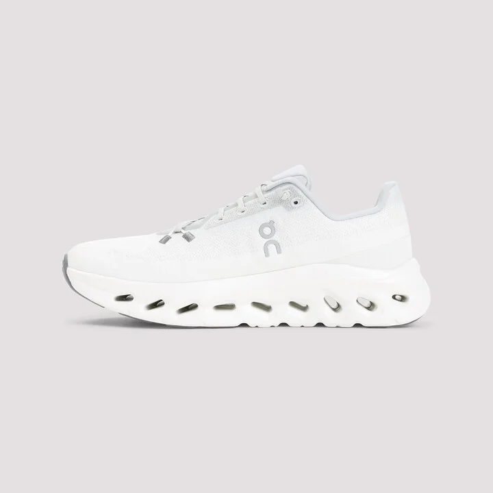 Cloudtilt Sneakers - Image 4