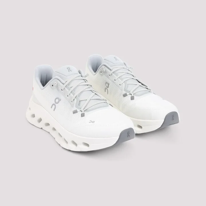 Cloudtilt Sneakers - Image 5