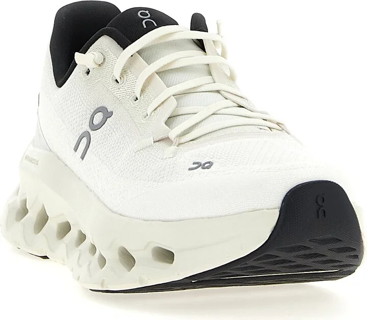'cloudtilt' Sneakers - Image 2
