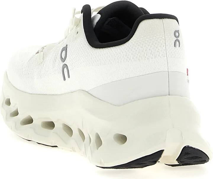 'cloudtilt' Sneakers - Image 3