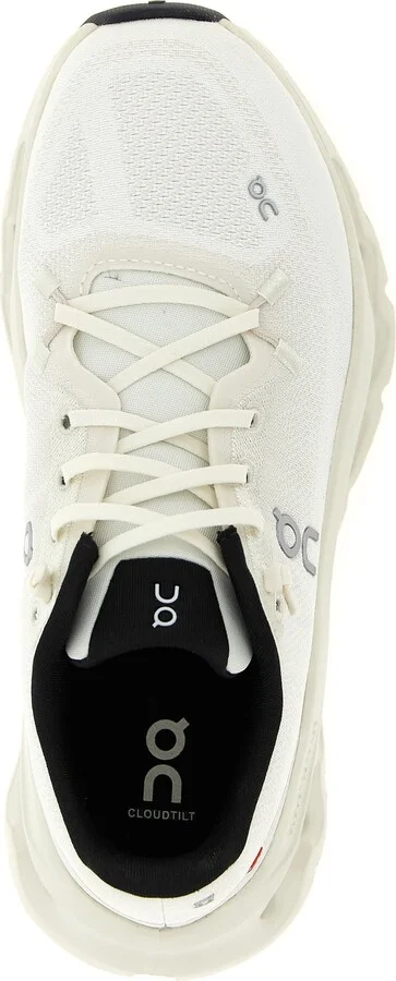 'cloudtilt' Sneakers - Image 4