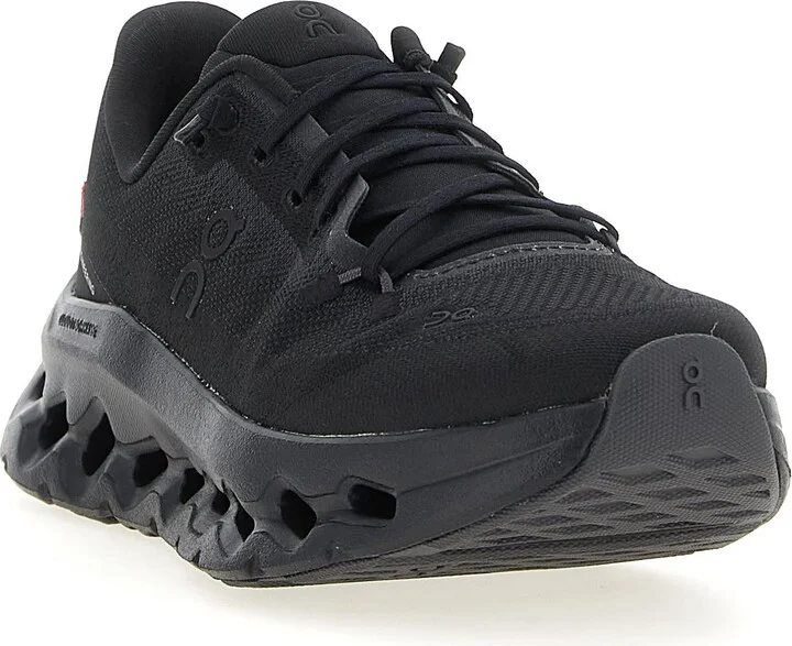 'cloudtilt' Sneakers - Image 2