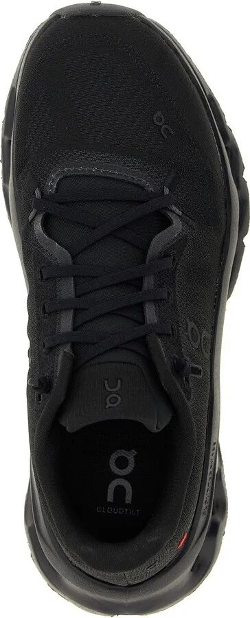 'cloudtilt' Sneakers - Image 4