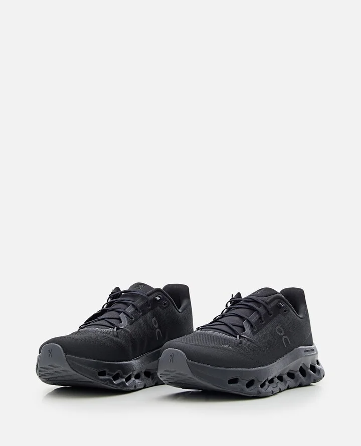 Cloudtilt Sneakers - Image 2