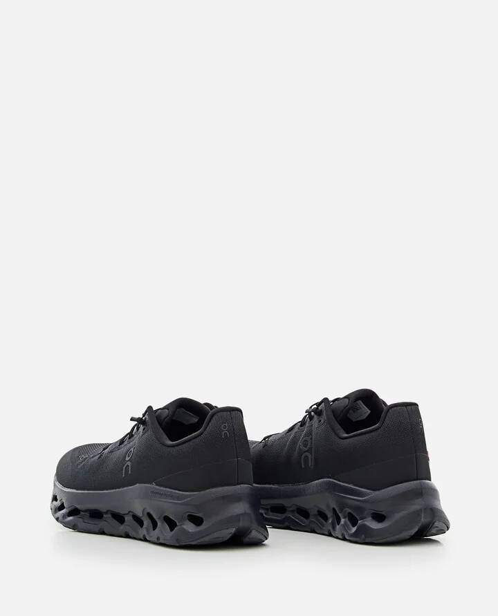 Cloudtilt Sneakers - Image 3