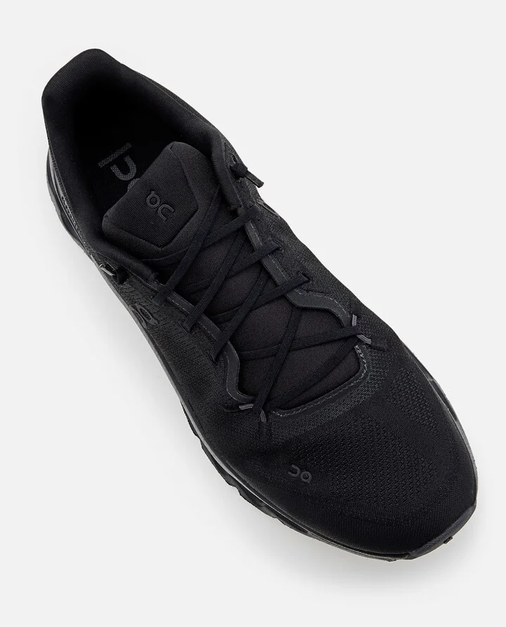 Cloudtilt Sneakers - Image 4