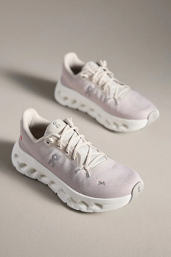 Cloudtilt Sneakers - Image 2