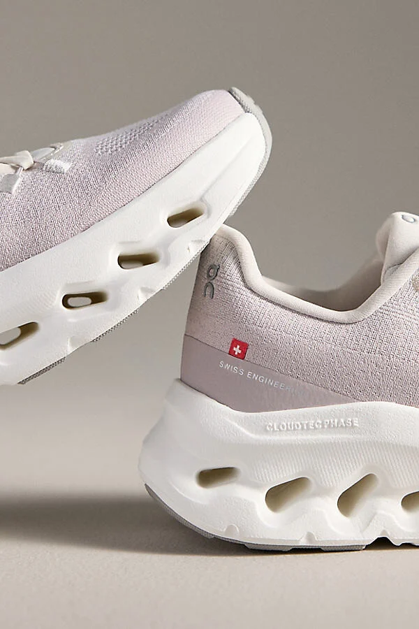 Cloudtilt Sneakers - Image 3