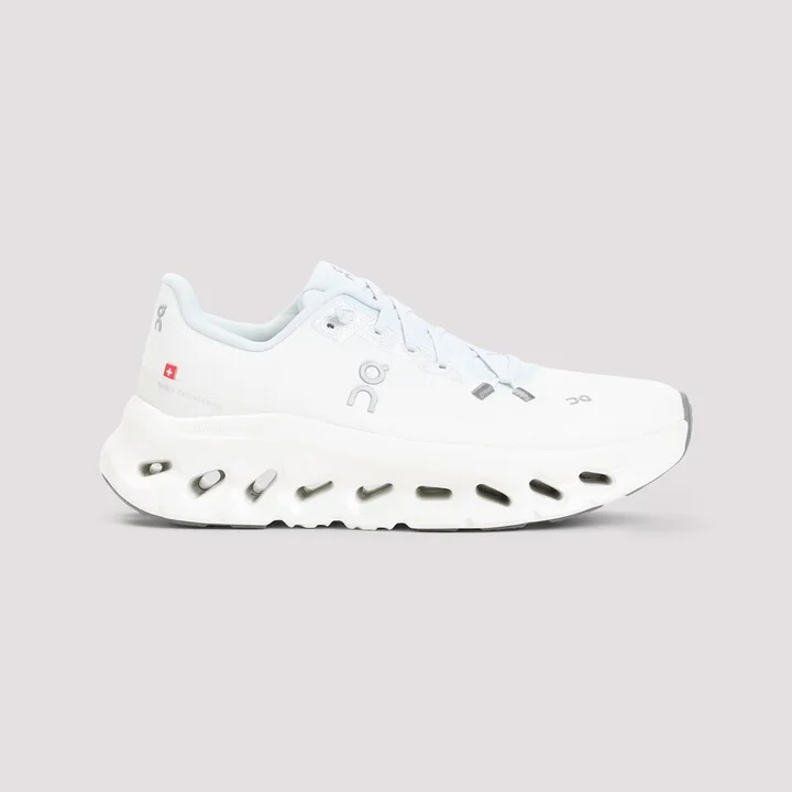 Cloudtilt Sneakers - Image 3