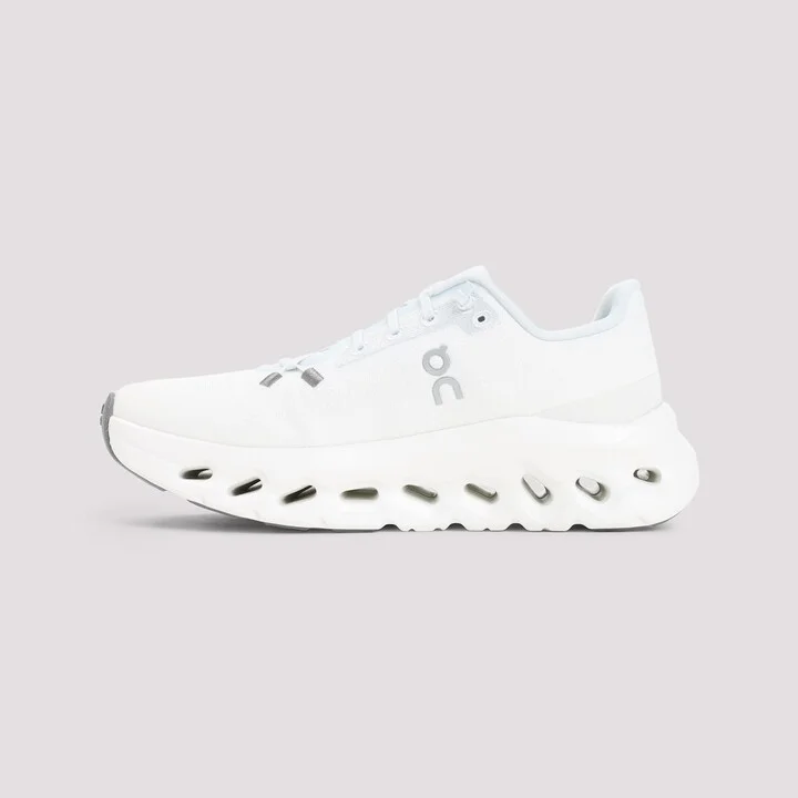 Cloudtilt Sneakers - Image 4