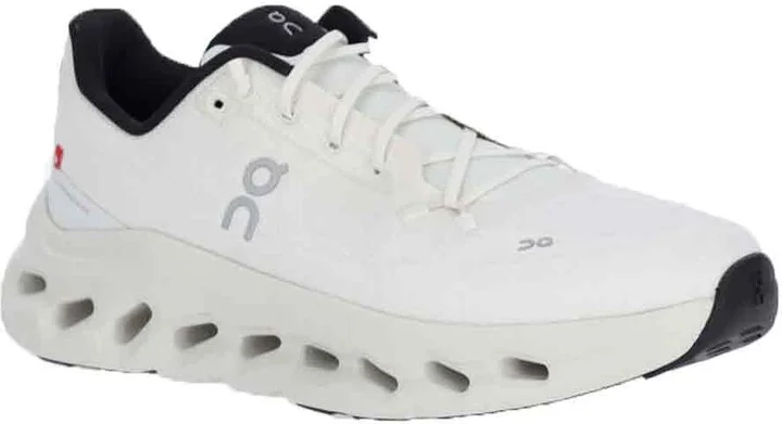 'cloudtilt' Sneakers - Image 2