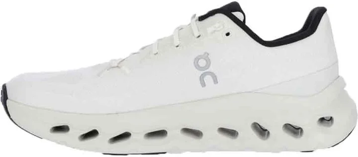 'cloudtilt' Sneakers - Image 3