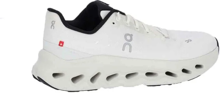 'cloudtilt' Sneakers - Image 4
