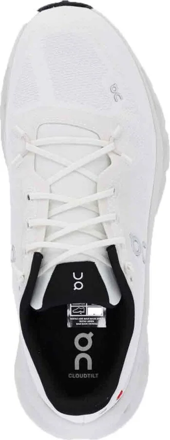 'cloudtilt' Sneakers - Image 5