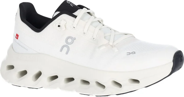 'cloudtilt' Sneakers - Image 2