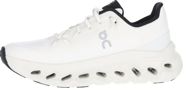 'cloudtilt' Sneakers - Image 3
