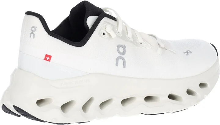 'cloudtilt' Sneakers - Image 4
