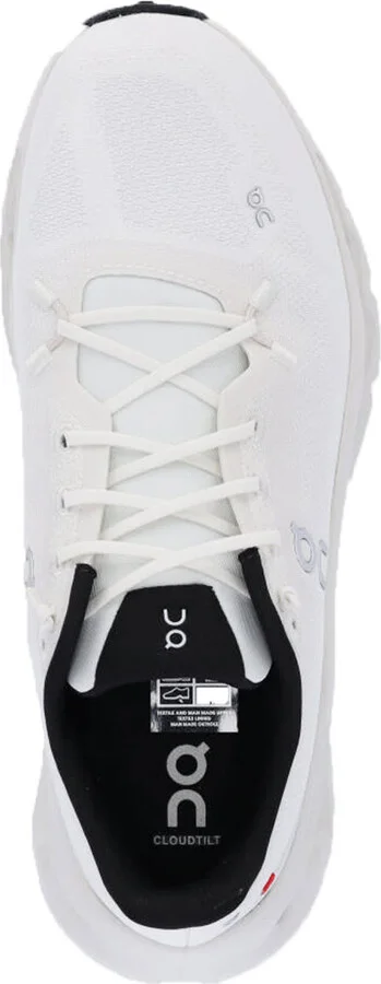 'cloudtilt' Sneakers - Image 5
