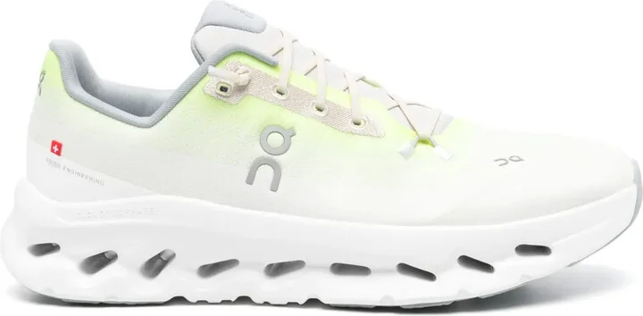Cloudtilt sneakers
