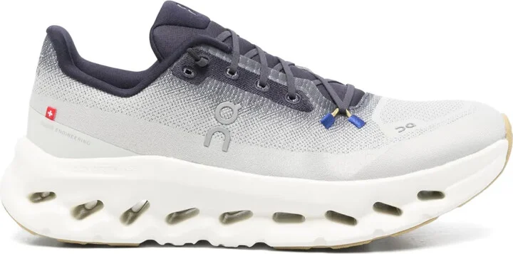 Cloudtilt sneakers