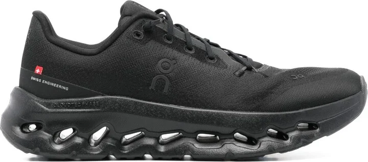 Cloudtilt Sneakers
