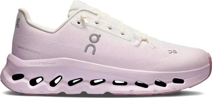 Cloudtilt sneakers